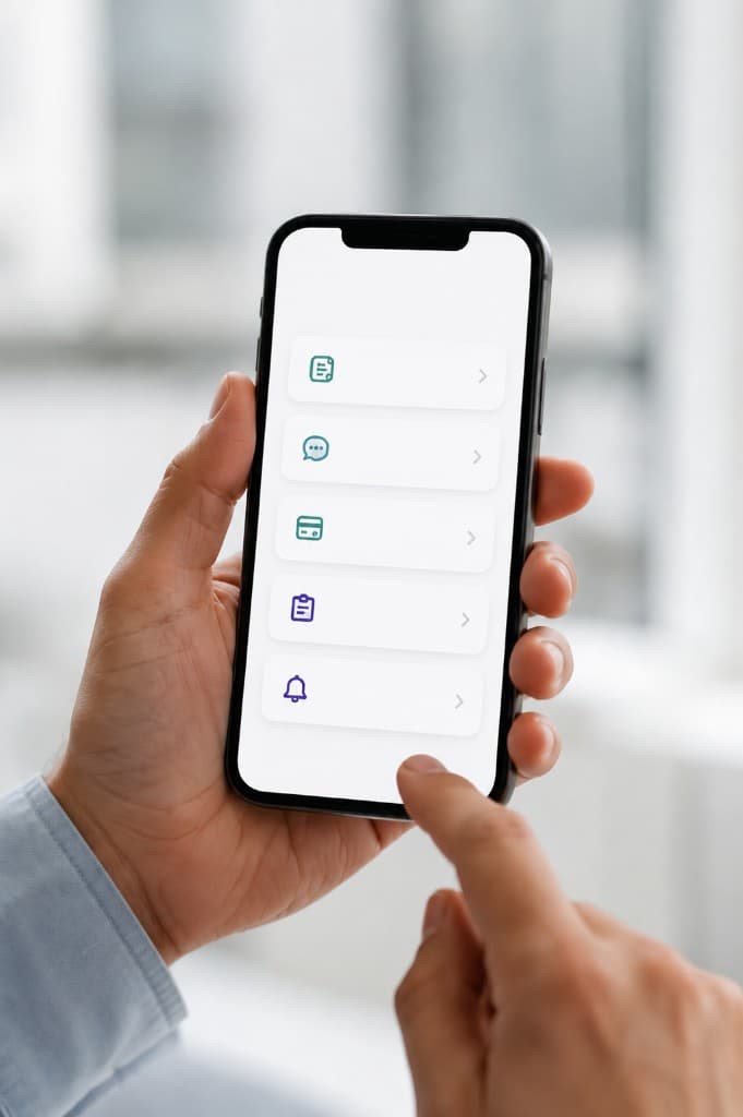 Servicios municipales digitales y trámites en línea para Pueblo Libre